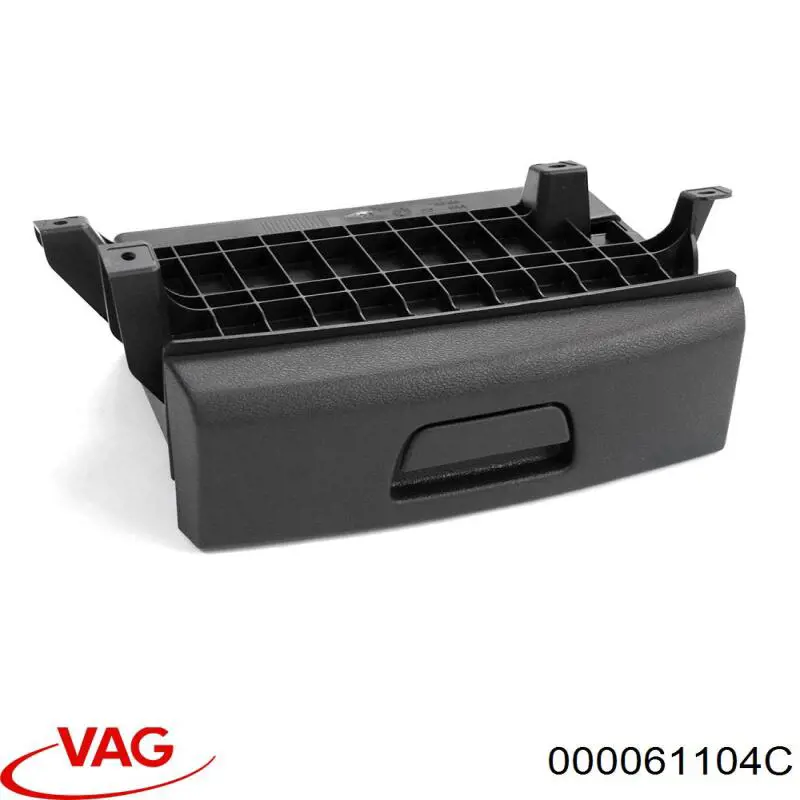  000061104C VAG