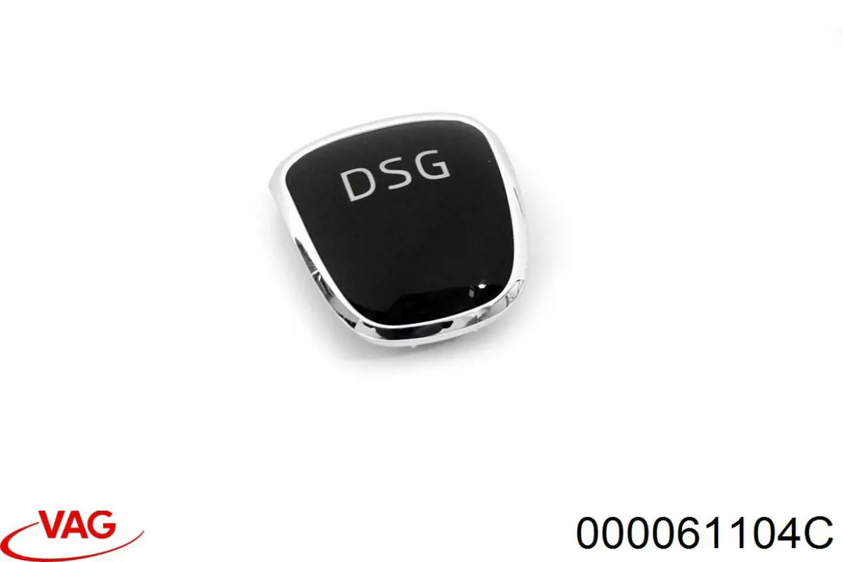 000061104C VAG 