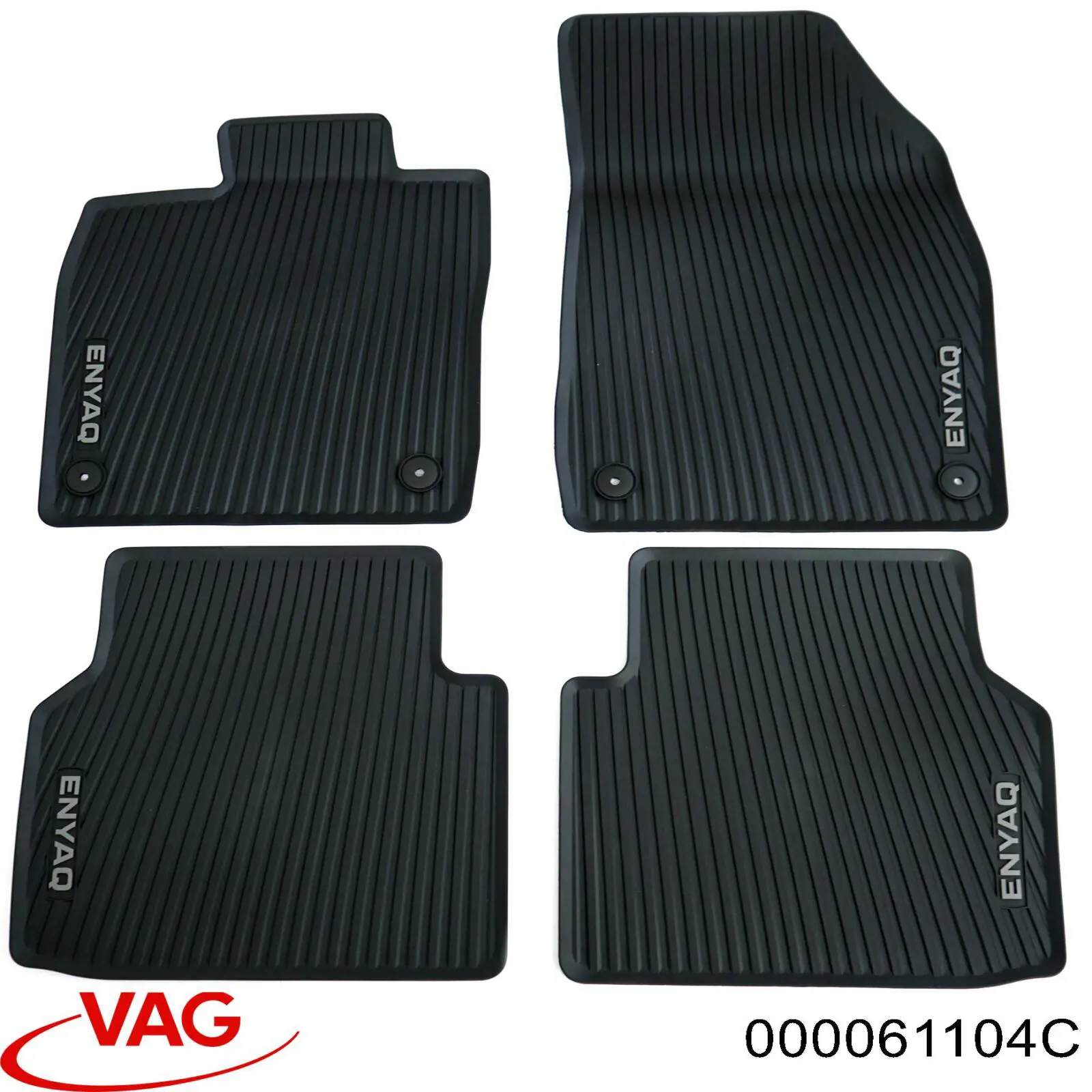  VAG 000061104C precio, desde 29,21 EUR