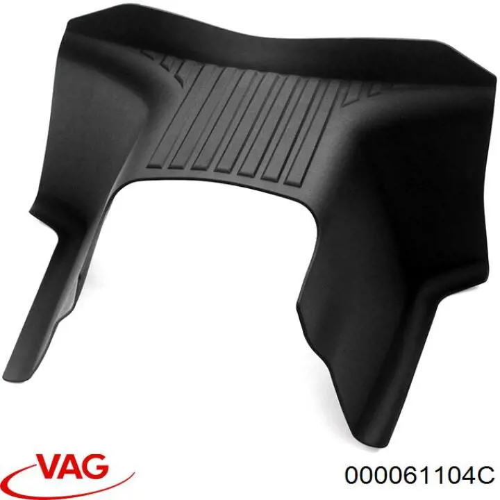  000061104C VAG