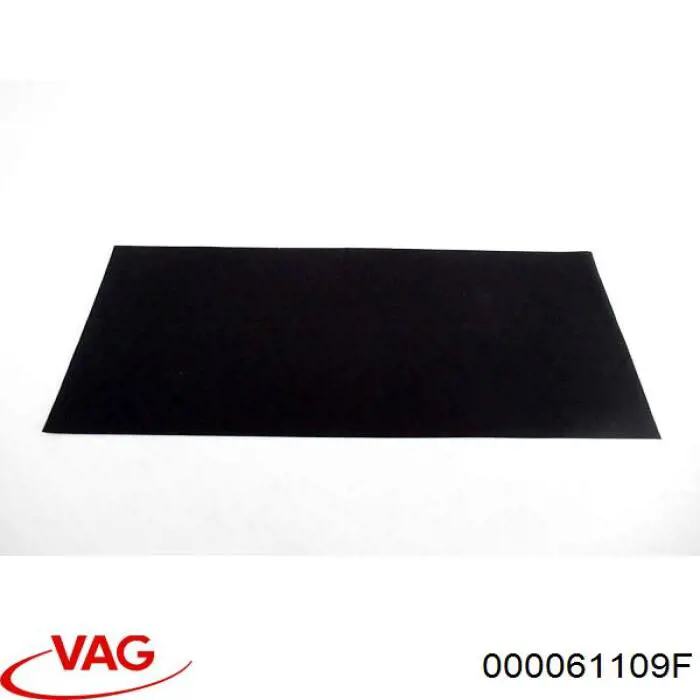 Comprar 000061109F VAG 