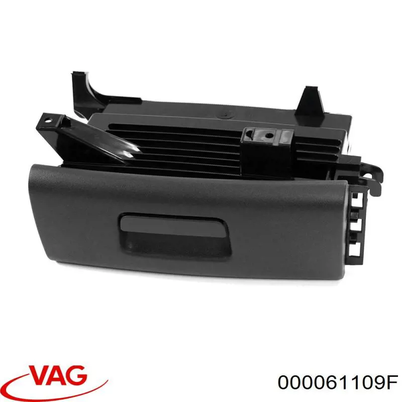  000061109F VAG