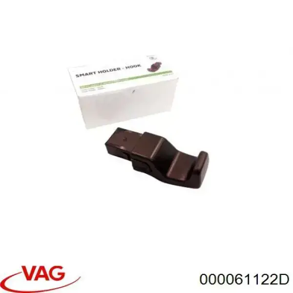 Comprar 000061122D VAG 