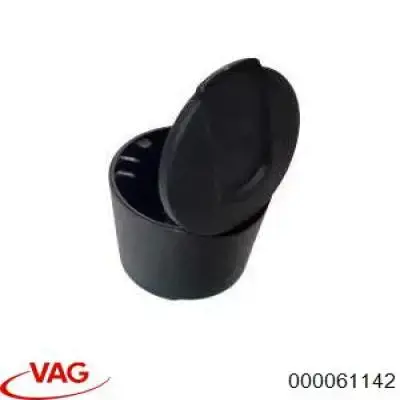 000061142 VAG 