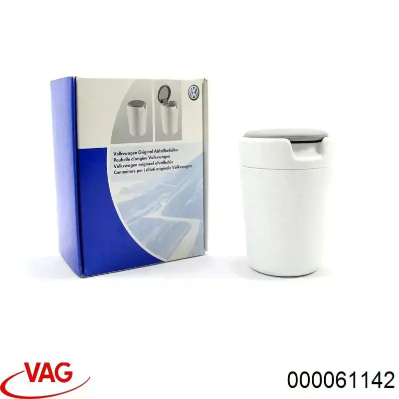  VAG 000061142 precio, desde 46,19 EUR