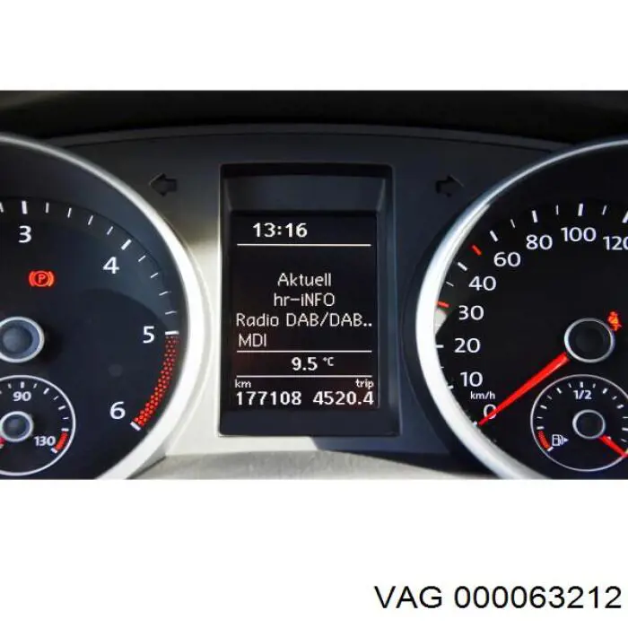 000063212 VAG 
