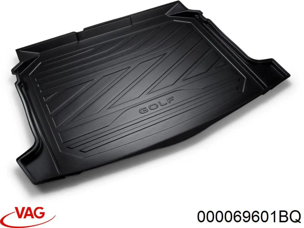 Comprar 000069601BQ VAG 