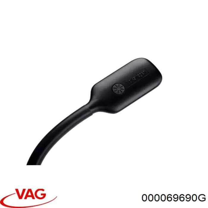 Comprar 000069690G VAG 