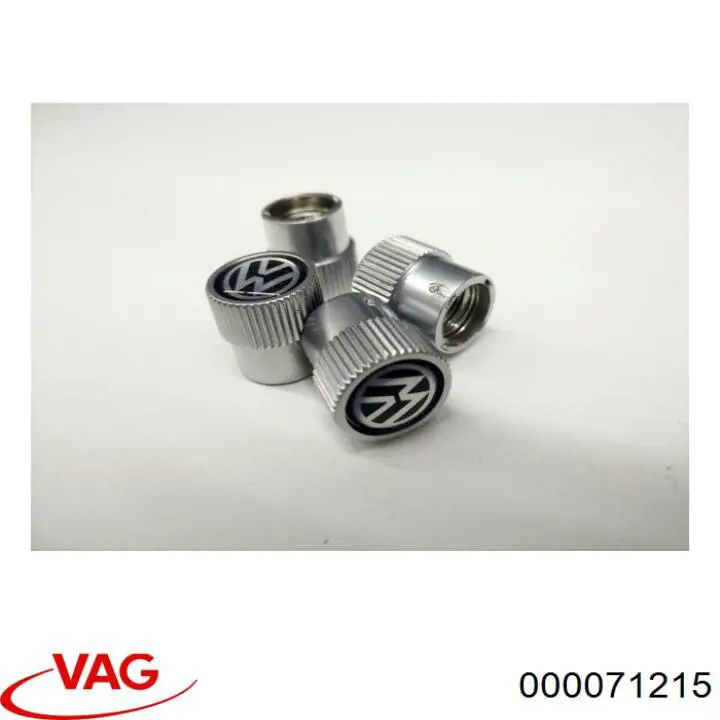  VAG 000071215 precio, desde 38,45 EUR