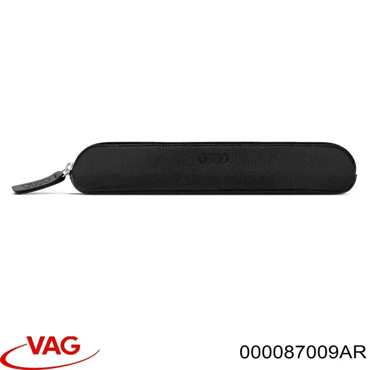 Aromatizador para rejilla de calefacción VAG 000087009AR