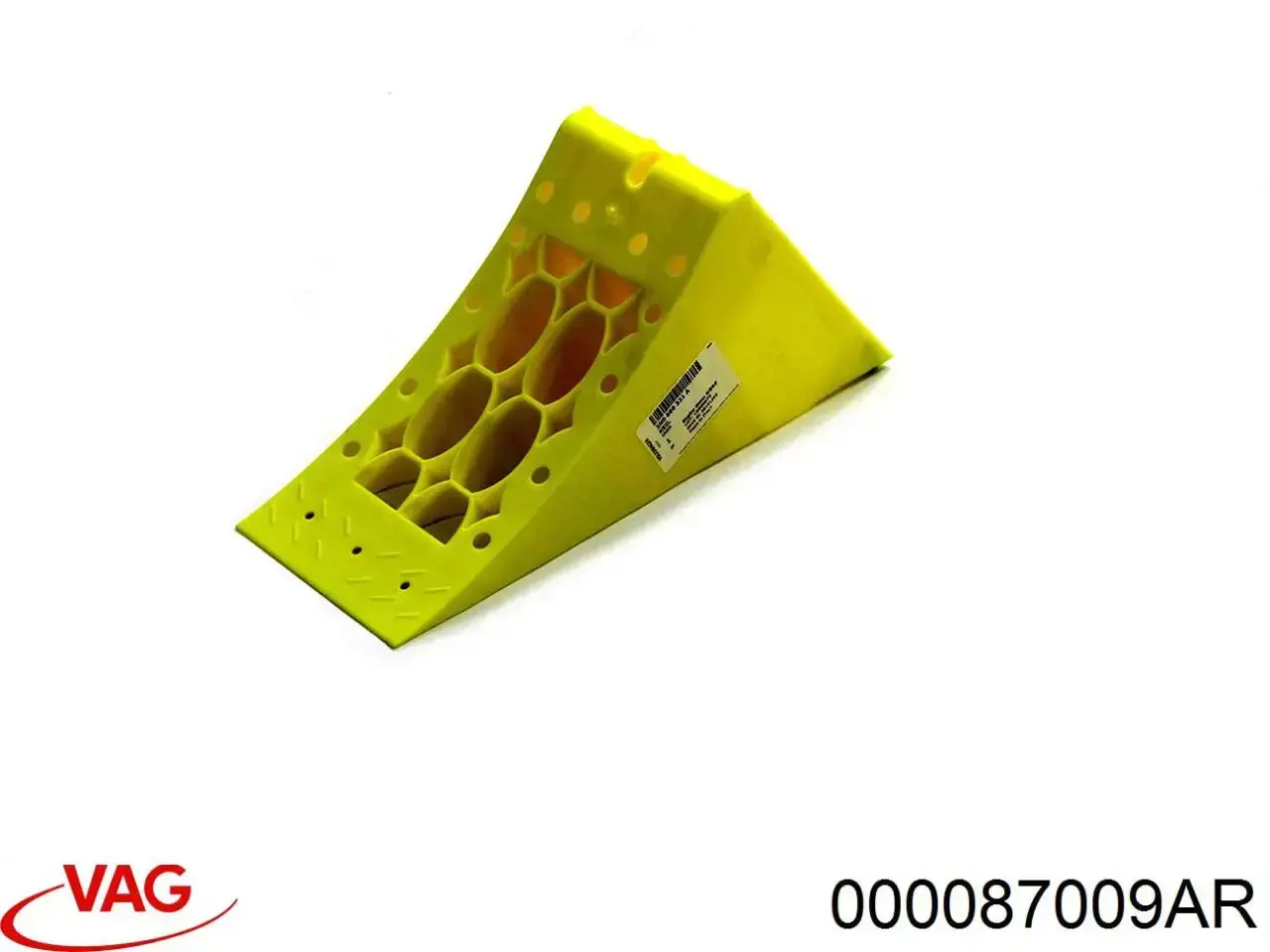 Aromatizador para rejilla de calefacción VAG 000087009AR precio, desde 18,74 EUR