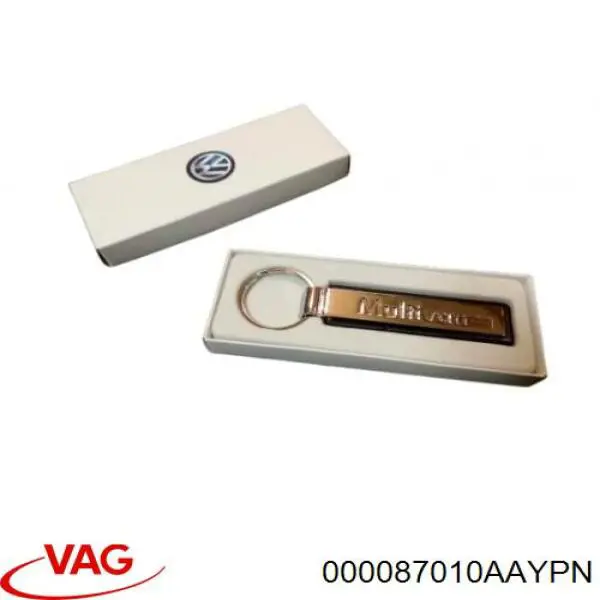 Funda para llave VAG 000087012AN530 precio, desde 12,33 EUR