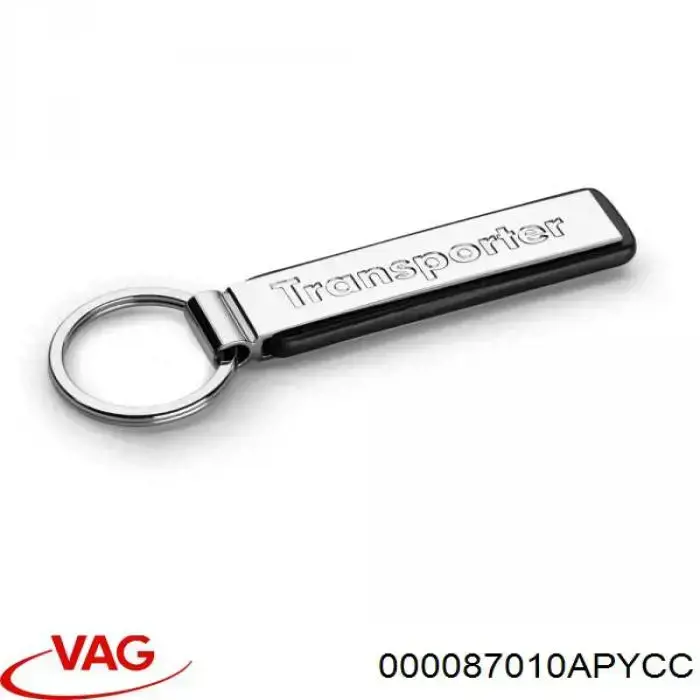 Funda para llave VAG 000087012AN3H1 precio, desde 16,49 EUR