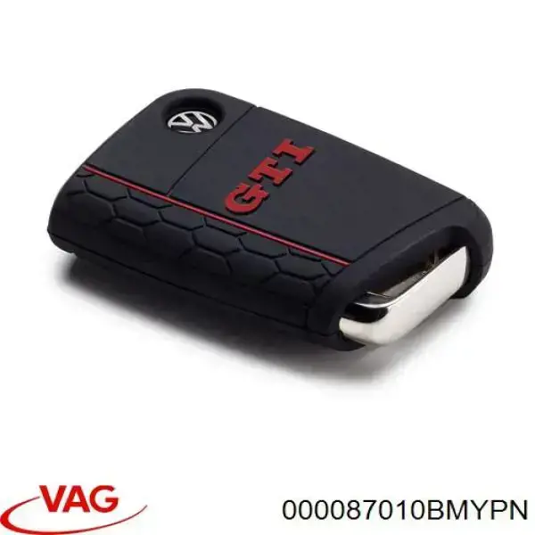 Funda para llave VAG VPE10 precio, desde 10,89 EUR