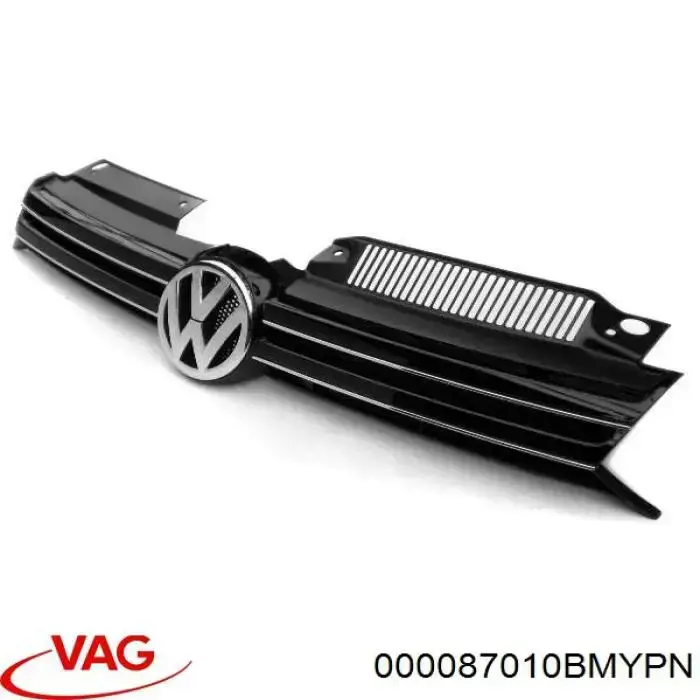 Funda para llave VAG VPE10 precio, desde 10,89 EUR