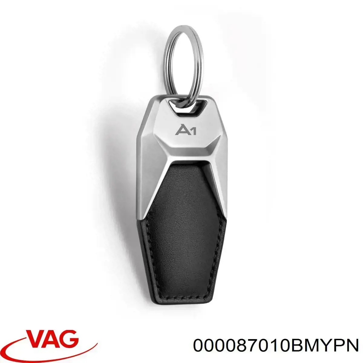 Funda para llave 000087012AN530 VAG
