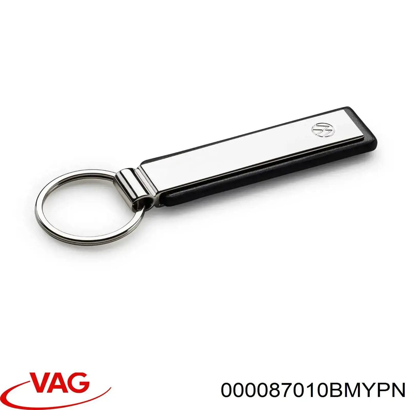 Comprar 000087012AN3H1 VAG Funda para llave