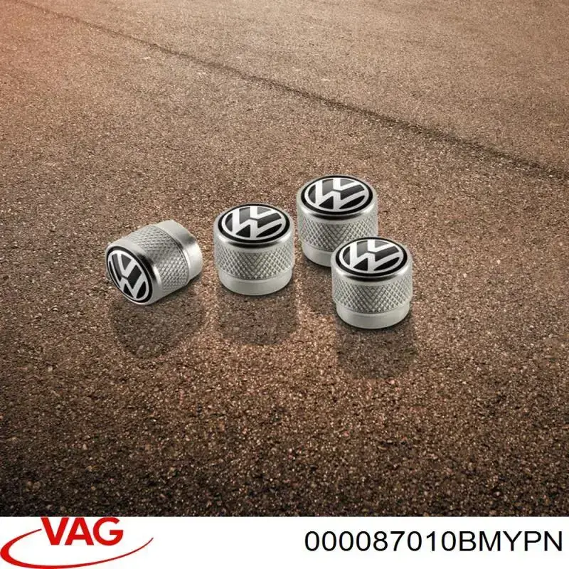 Comprar VPE10 VAG Funda para llave