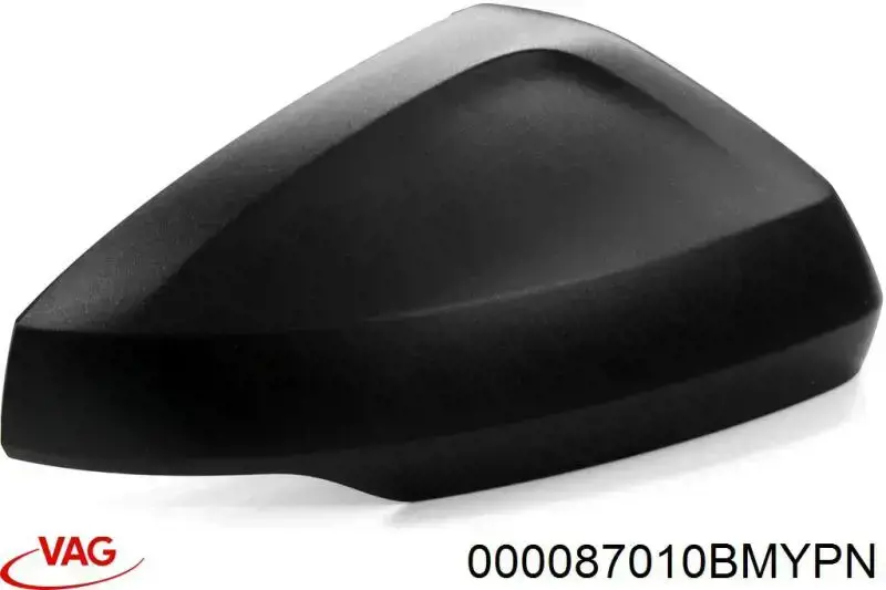 Funda para llave VAG VPE10