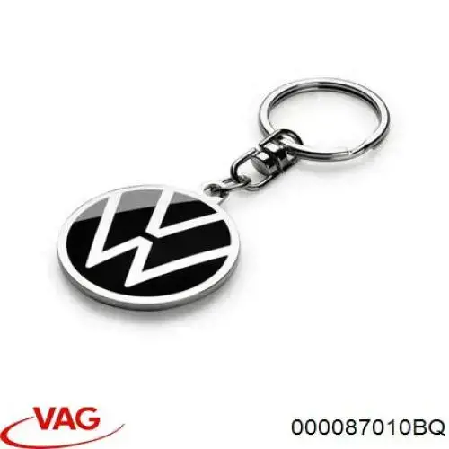 Comprar 000087010BQ VAG 
