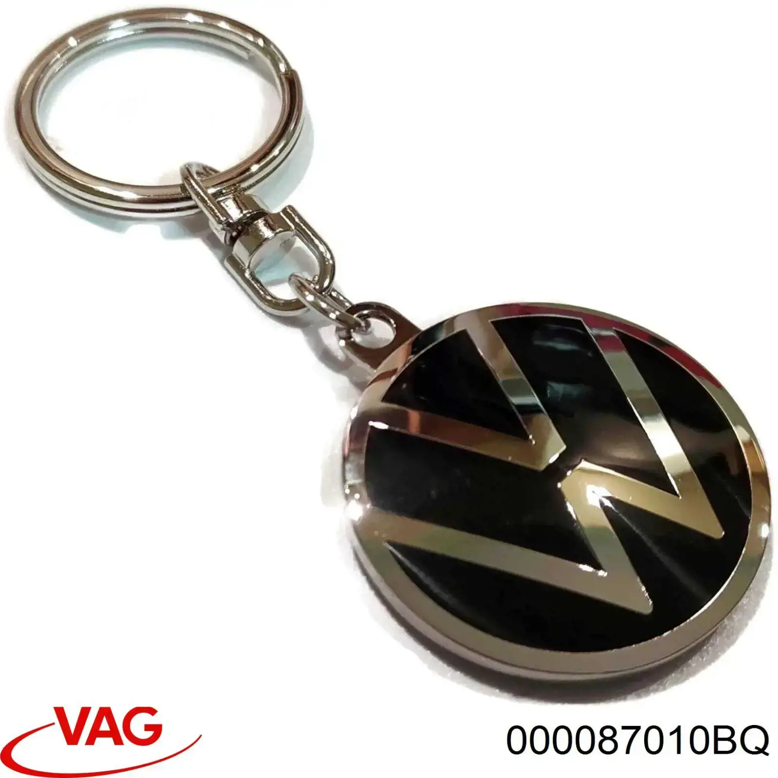  VAG 000087010BQ precio, desde 14,21 EUR