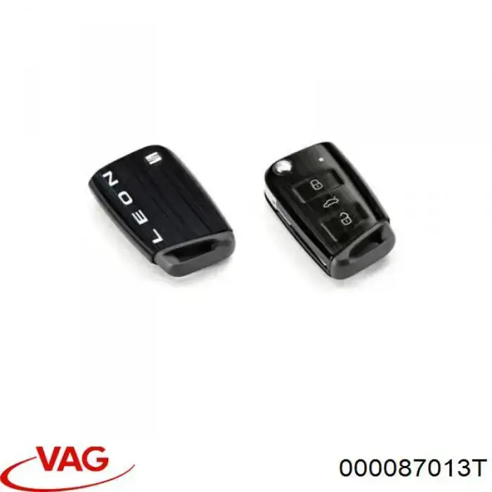  VAG 000087013T precio, desde 86,56 EUR