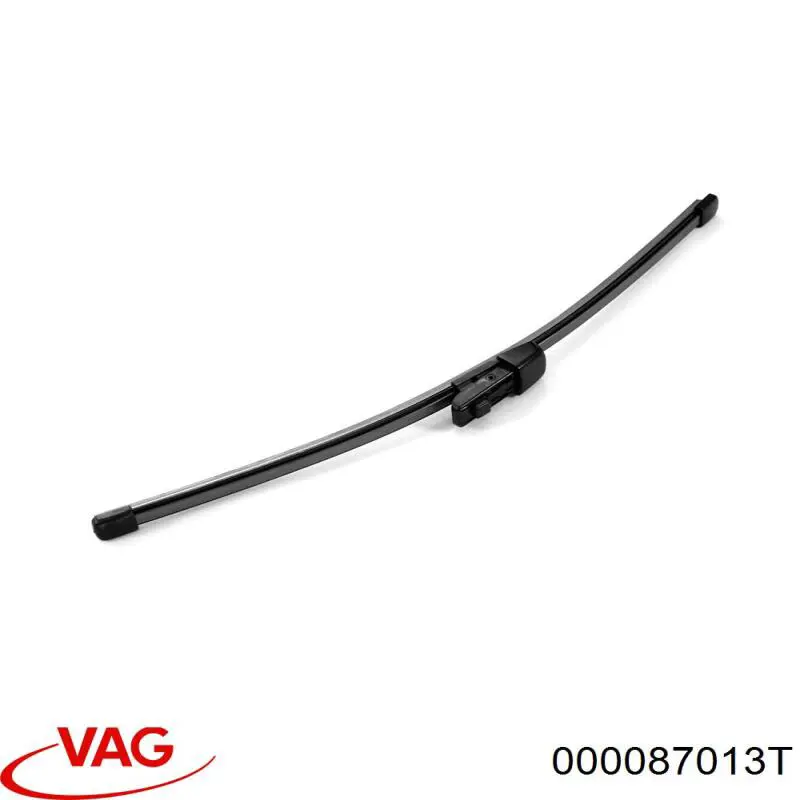 000087013T VAG 