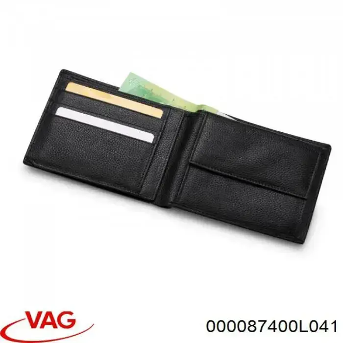 Comprar 000087400L041 VAG 