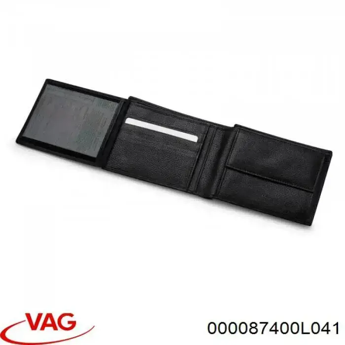 000087400L041 VAG 