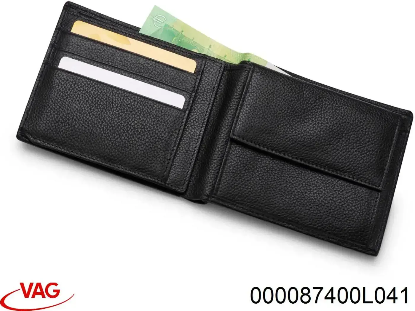  VAG 000087400L041 precio, desde 27,82 EUR
