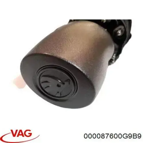  VAG 000087600G9B9 precio, desde 41,53 EUR