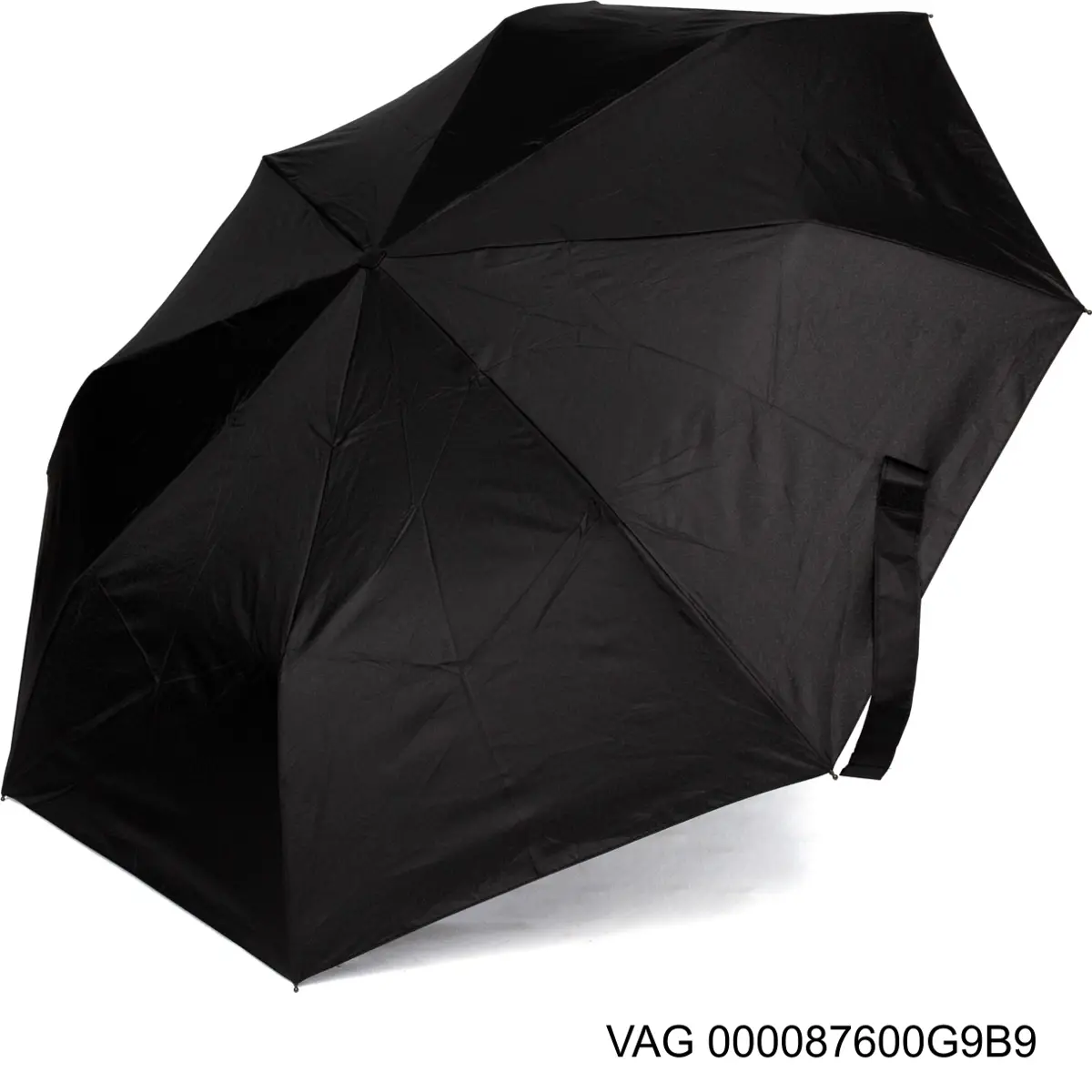 Comprar 000087600G9B9 VAG 