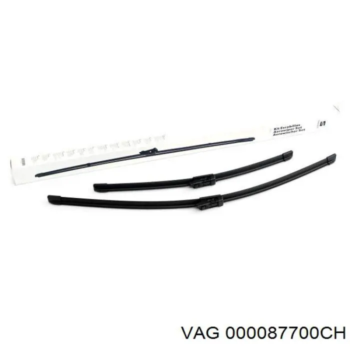  000087700CH VAG