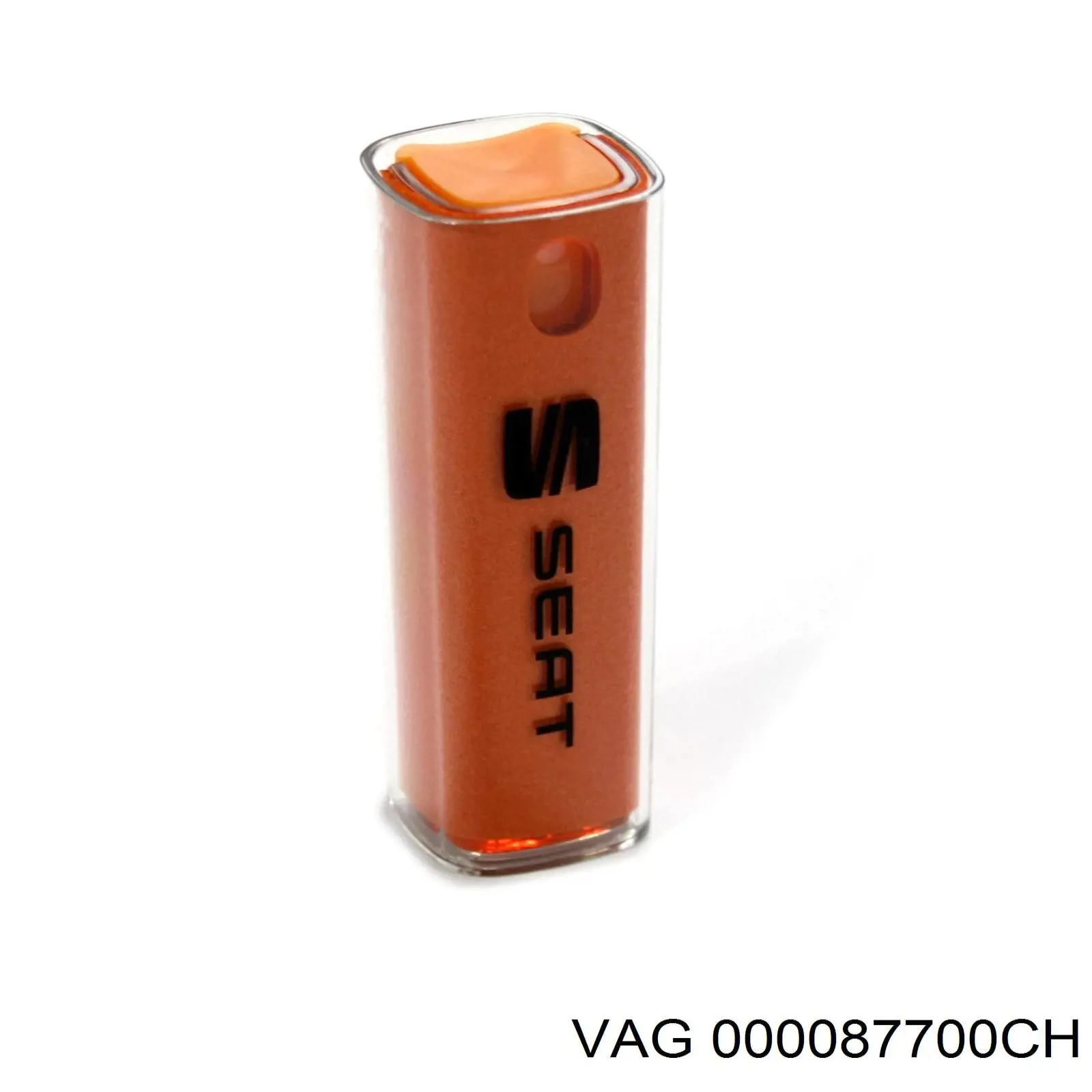 Comprar 000087700CH VAG 