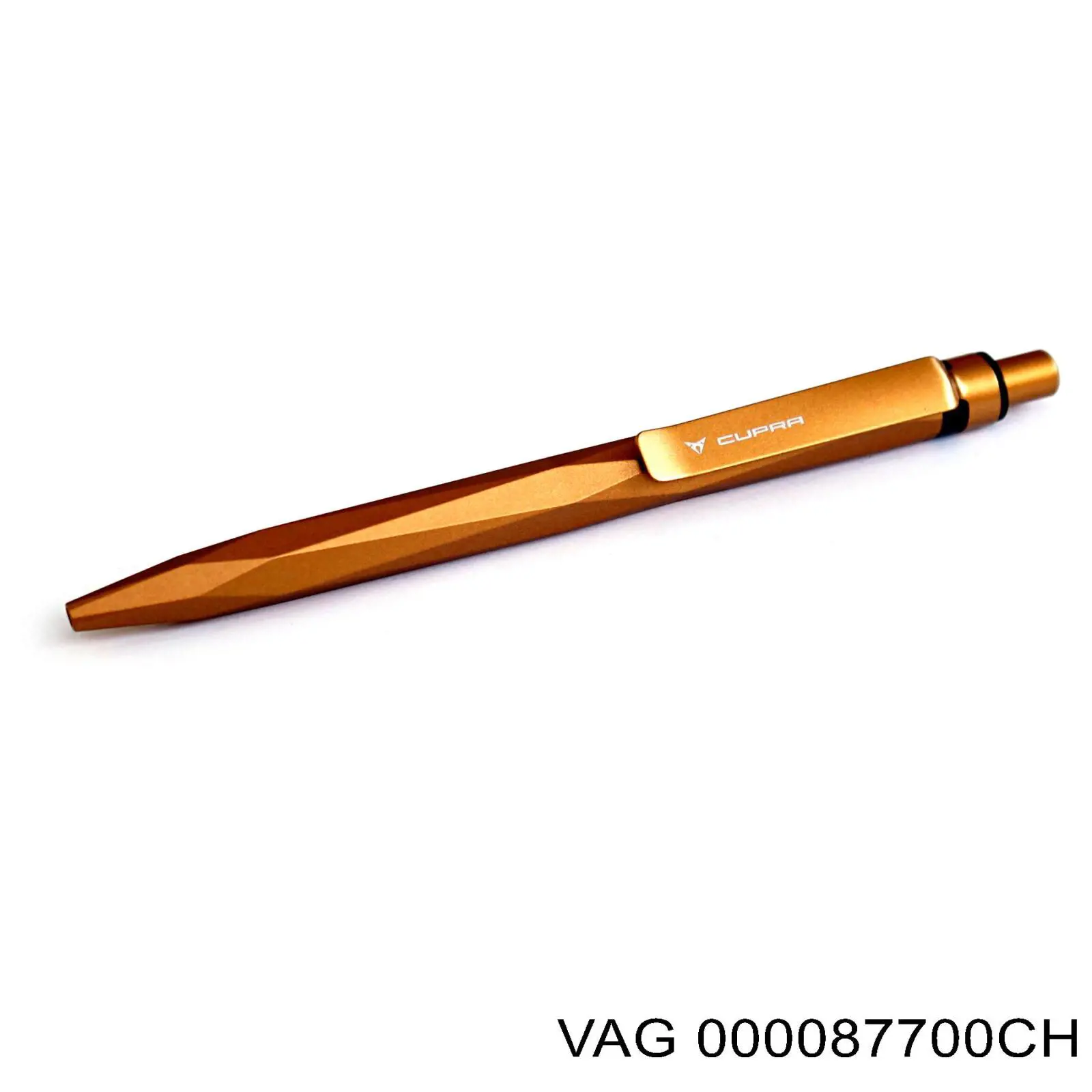 VAG 000087700CH