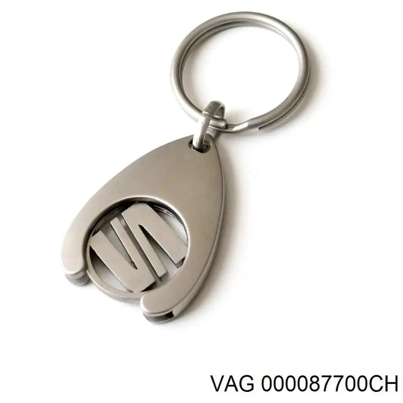 VAG 000087700CH precio, desde 37,86 EUR