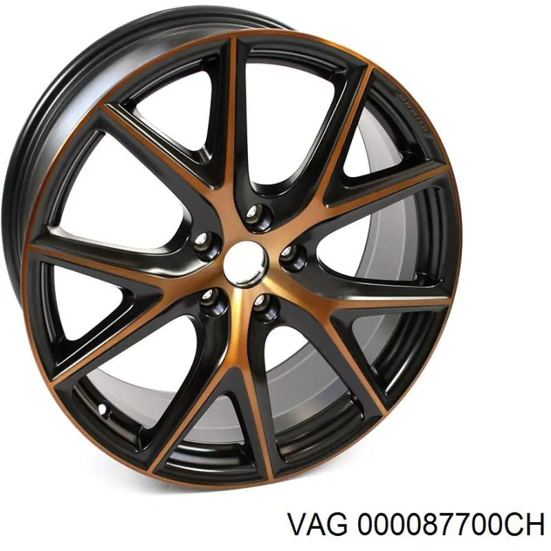  VAG 000087700CH precio, desde 37,86 EUR