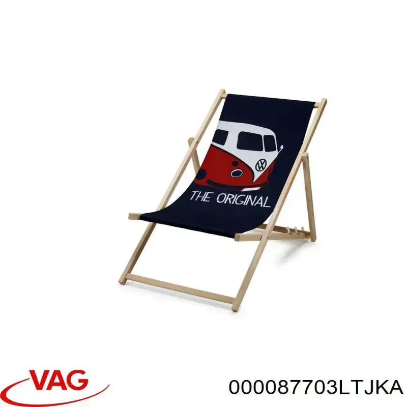 Funda para llave VAG 000087703LTJKA