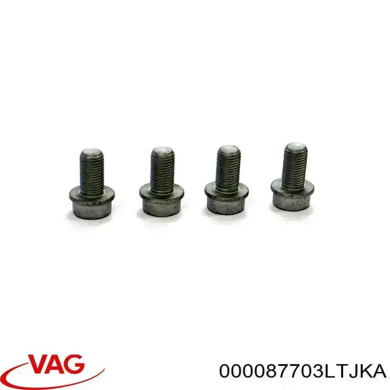 Funda para llave VAG 000087703LTJKA precio, desde 10,89 EUR