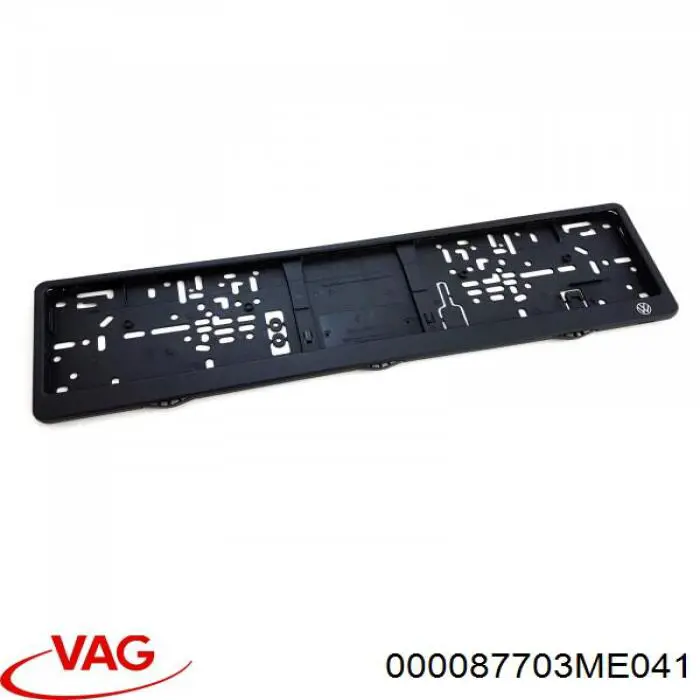  VAG 000087703ME041 precio, desde 3,34 EUR