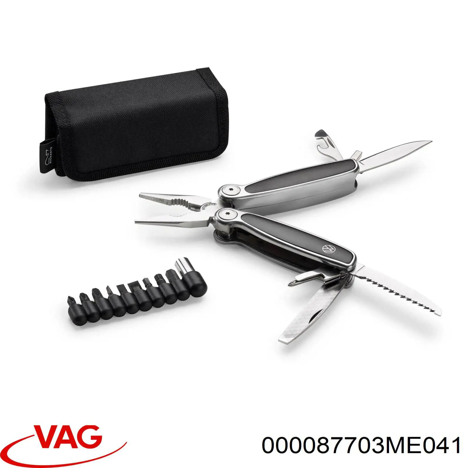  VAG 000087703ME041