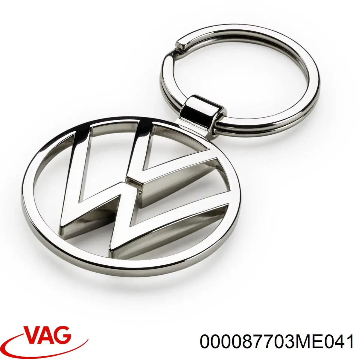  000087703AN041 VAG