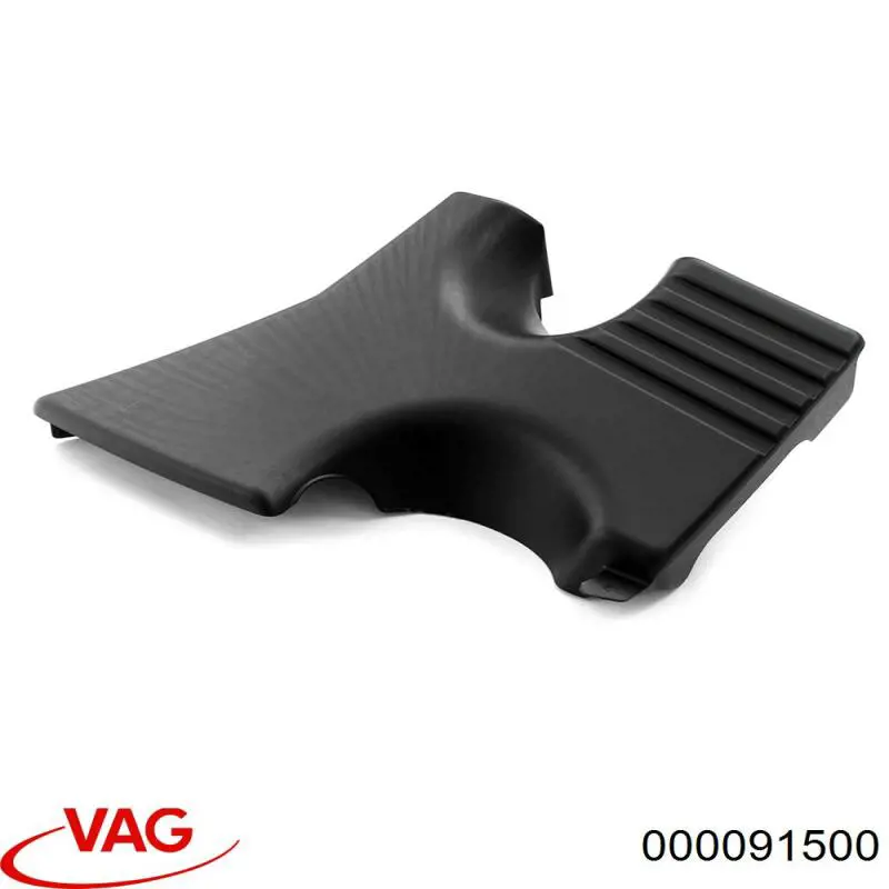  000091500 VAG