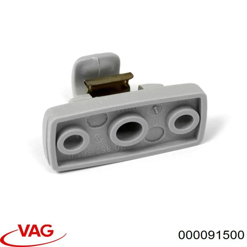 000091500 VAG 
