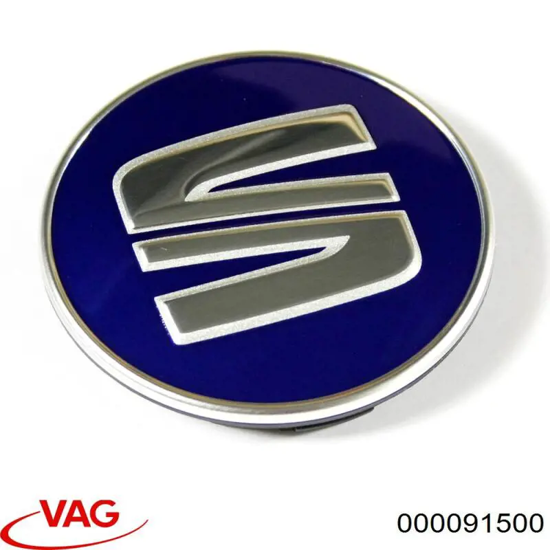  VAG 000091500 precio, desde 26,53 EUR