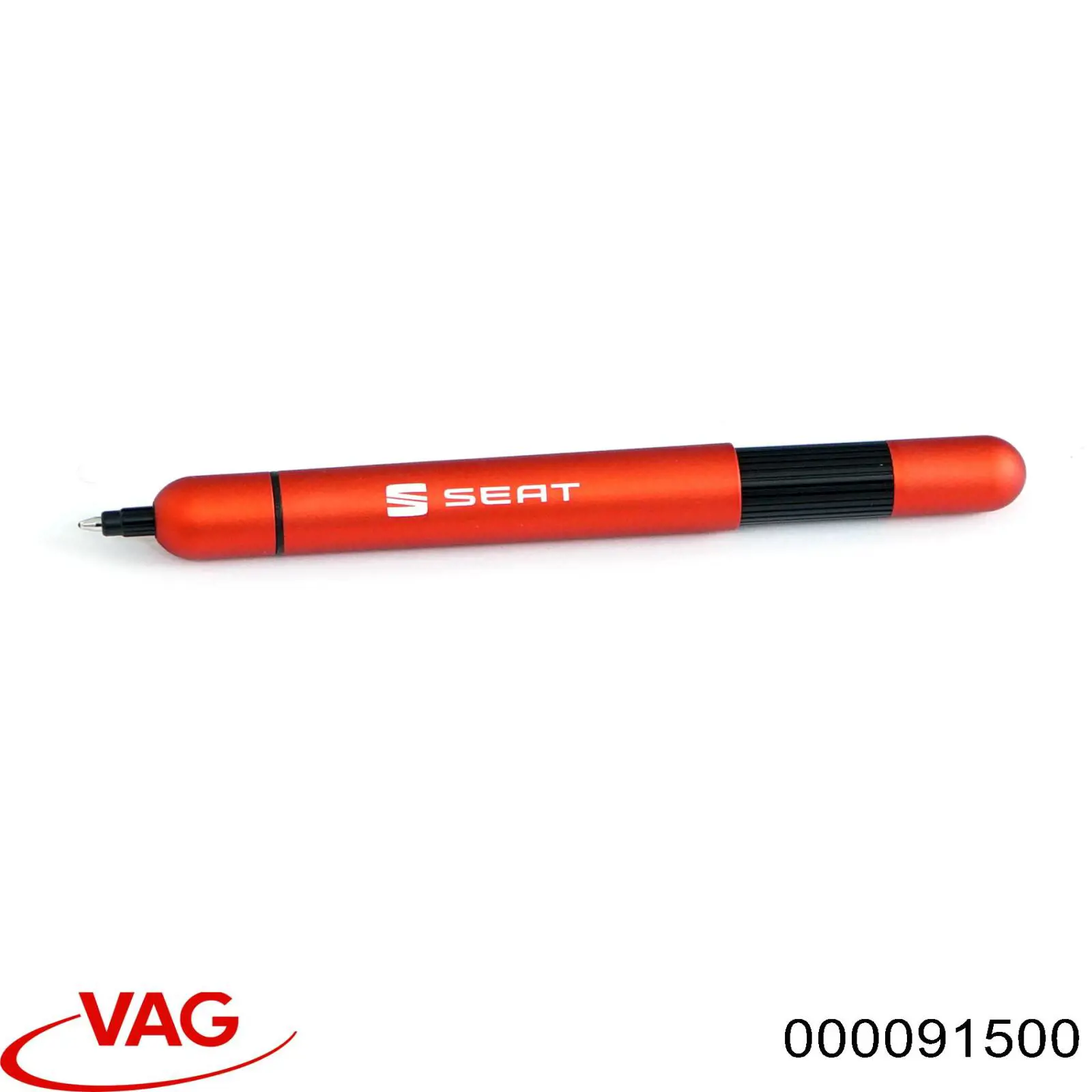 Comprar 000091500 VAG 