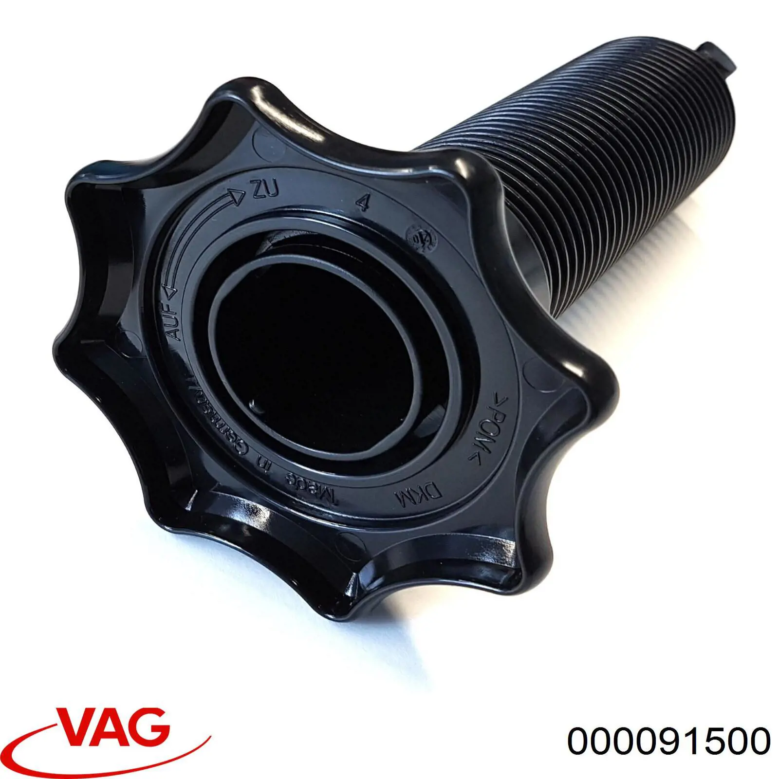 000091500 VAG 