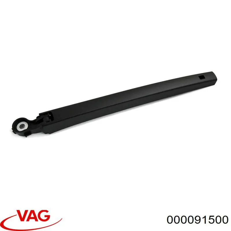  VAG 000091500 precio, desde 26,53 EUR