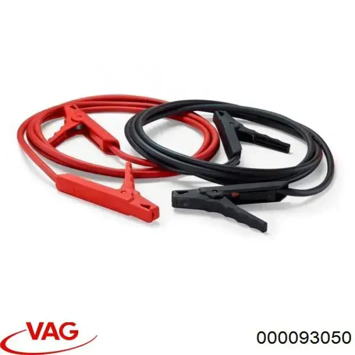 VAG 000093050 precio, desde 120,09 EUR