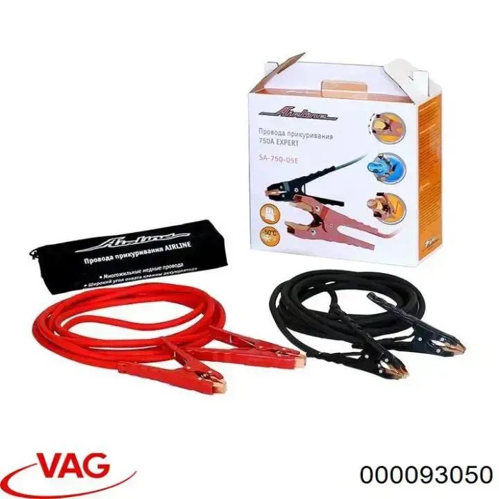 Comprar 000093050 VAG 